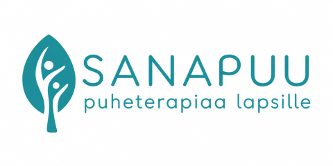 Sanapuu Puheterapia Helsinki
