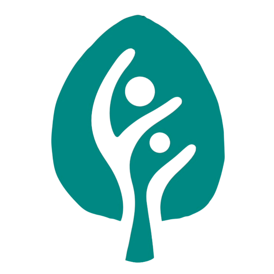 Sanapuu logo